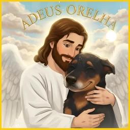 This is the final goodbye to Dog Ear icon