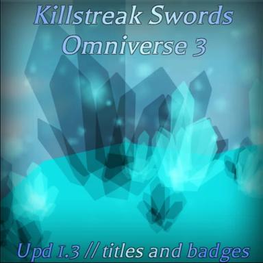 [bugfixes] Kilstreak Sword Fighting Omniverse 3 icon