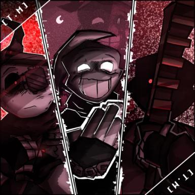 Thumbnail for [Update] Trollge Multiverse  Game
