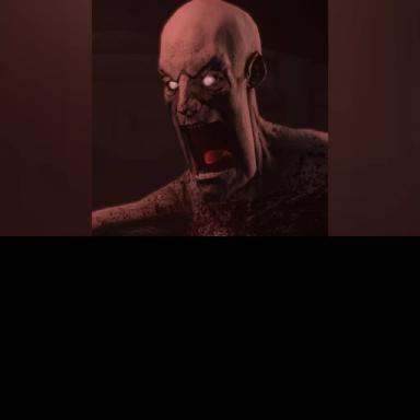 Thumbnail for THE BREACH: OF SCP-096 Game