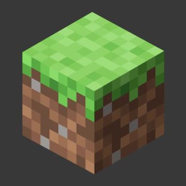 Thumbnail for Minecraft Game