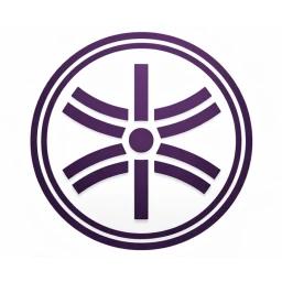 City of Miyakokyo icon