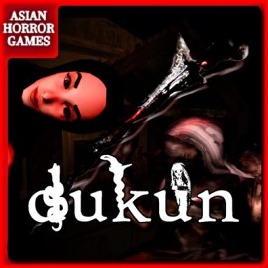 dukun icon