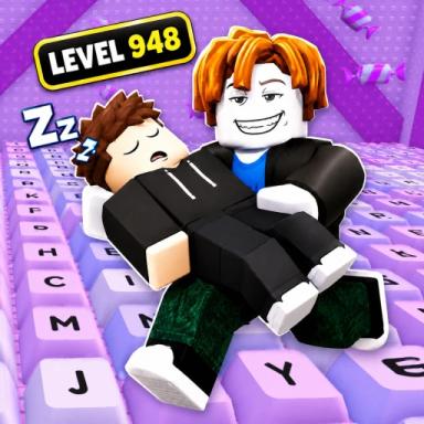 Thumbnail for [⚡NEW] Steal before Crash! Game