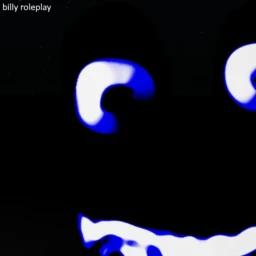 (OLD ERA WEEK) Billy Roleplay icon