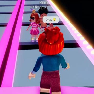 Thumbnail for Guess The Glass To VIP Game