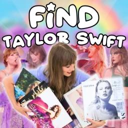 Find Taylor Swift! 💕 icon