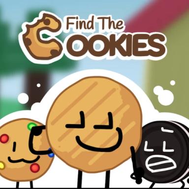 Find the Cookies (46) icon