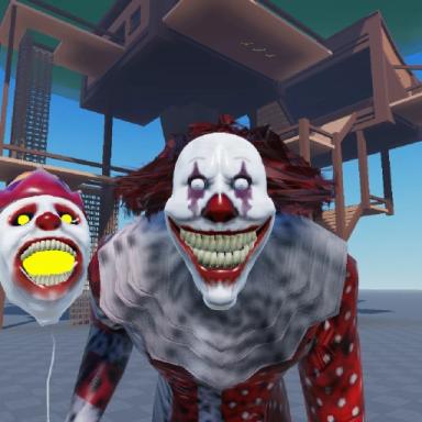 Thumbnail for Ronnie Test The Mimic Game