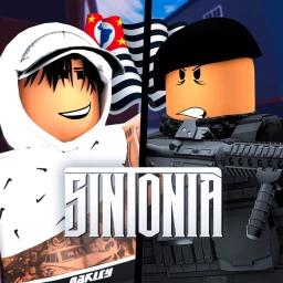 Thumbnail for [UPD] Sintonia RP Game