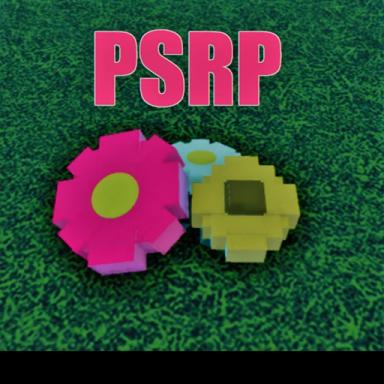 Pico's School RP icon