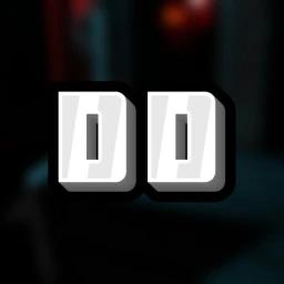 Drone Defense! icon