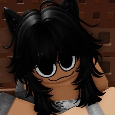 Thumbnail for Hop To Neko! Game