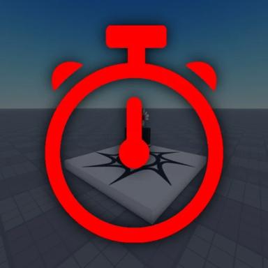Wait For 10 Years icon