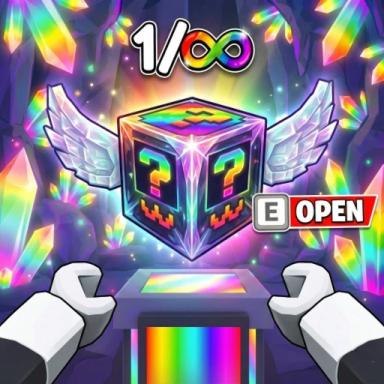 Thumbnail for Roll a Brainrot [🎲] Game