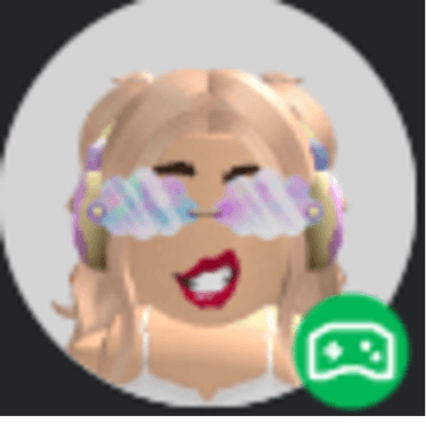 Why do you want to play this game? DO NOT icon