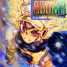 A Bizarre Day Modded: Rebooted icon