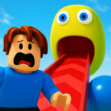 Thumbnail for 🥖😮 Grow Food and Feed Bob [BETA] Game