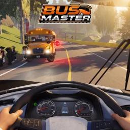 [🇨🇴 SKINS FCF] Bus Master icon