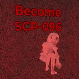 Thumbnail for Become SCP-096 Game