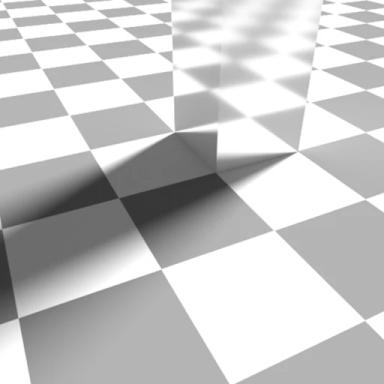 Thumbnail for Nullxiety Game