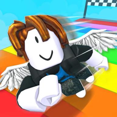 Thumbnail for Launch Your Wings Game