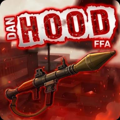 [BACK] Dan hood FFA icon