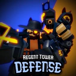 Regent Tower Defense icon