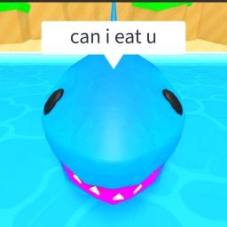 Thumbnail for Shark Simulator Game