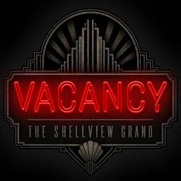 Vacancy (Anomalies) [Beta] icon