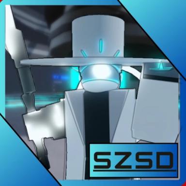 Thumbnail for [SOON⌛] [10.55] Super Zombie Siege Defense Game