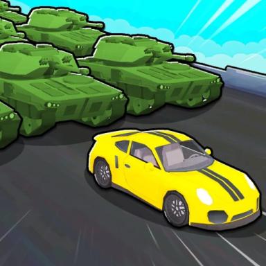 Thumbnail for Cars vs Trucks Game