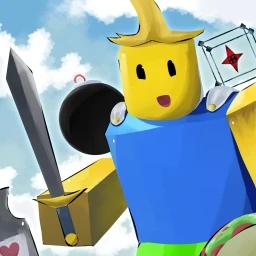 Bedrock Towers icon
