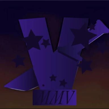 MMV(STARFALL PT2) icon