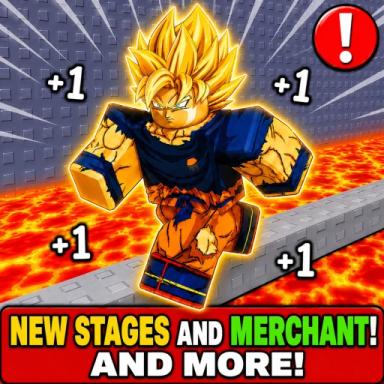 Thumbnail for [X2] +1 Speed Dragon Ball Escape Game