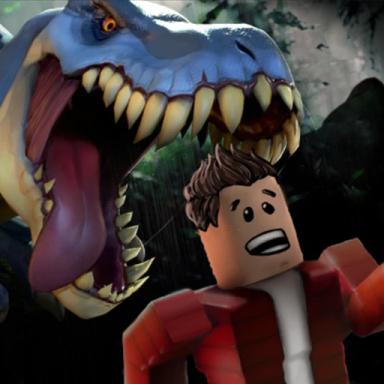 🦖Primal Hunt Dinosaur Hunting icon