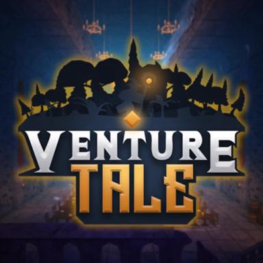 Venture Tale icon