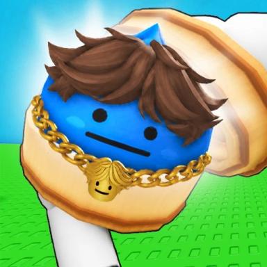 Thumbnail for [🎁] Dumpling Opening! Game