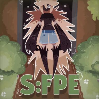 [🏝️] Steal a FPE. icon