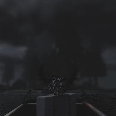 Stranded. (Remake) icon