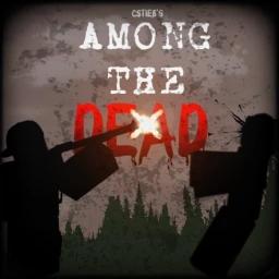 Thumbnail for (Legacy) among the dead v1.7 Game