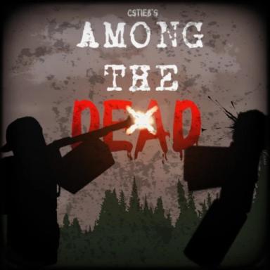[UPD] among the dead v1.7 icon