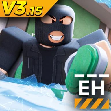 Thumbnail for Emergency Hamburg Game