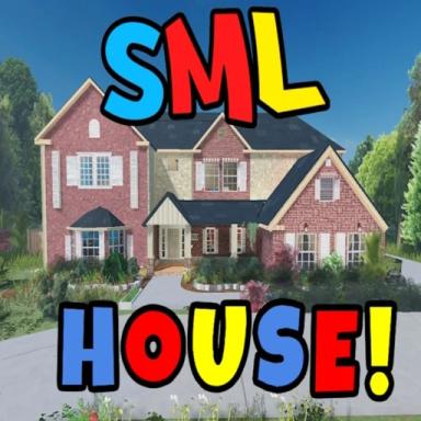 Thumbnail for SML House Game