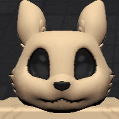 Water Region (Rain World-Inspired game) icon