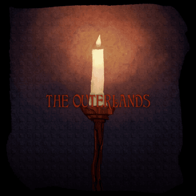 The Outerlands. icon
