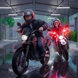 Thumbnail for Emergency São Paulo Game