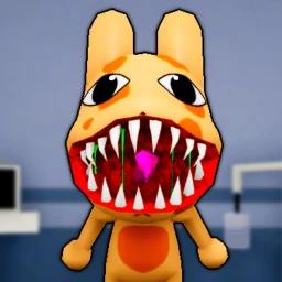 Animal Hospital (Anomaly) 🧪 icon