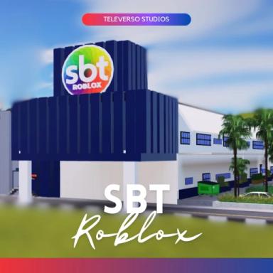 Thumbnail for [🎬UPDATE] SBT ROBLOX  Game