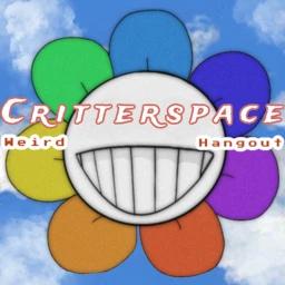 Critterspace (MAY 2026 UPDATE!)  icon